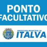 Reinaugurada a Escola Municipalizada Usina São Pedro em Italva