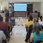Prefeita Geane busca em Brasília recursos para Cardoso Moreira