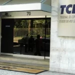 Prefeito de Pádua envia Projeto de Lei à Câmara Municipal para reajuste dos servidores