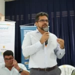 TCE-RJ emite parecer prévio favorável à aprovação das contas de Cambuci, Itaocara e Miracema
