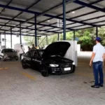 Saiba quanto os municípios da Região Noroeste arrecadaram na premiação do ICMS Ecológico 2023
