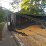 Prefeito de Natividade anuncia aumento de 13,62% para os professores da Rede Municipal