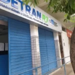 Prefeito de Natividade anuncia aumento de 13,62% para os professores da Rede Municipal