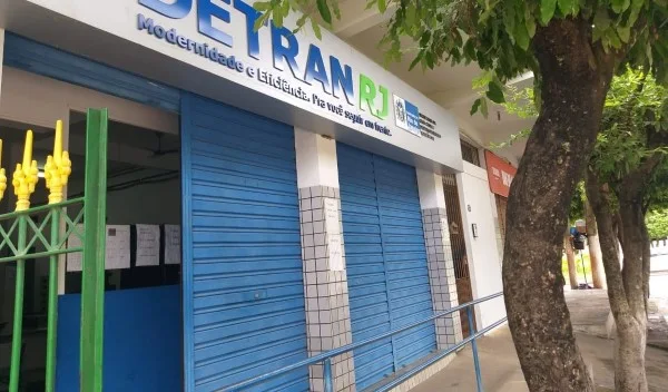 Detran de Italva e Aperibé poderão oferecer serviços de Habilitação