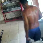 Guarda Civil Municipal de Italva intensifica patrulhamento na cidade nas madrugadas