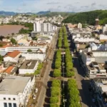 Em cerimonial na Câmara Municipal, foram empossados os novos Conselheiros Tutelares de Italva