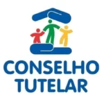Projeto de Férias de SJB começa na próxima semana