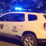 Defesa Civil de Itaperuna: Rio Muriaé atinge cota de alerta