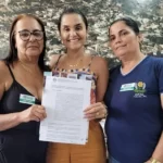 Operação Carnaval: 29º BPM de Itaperuna divulga balanço do Carnaval