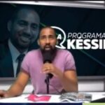 Prefeita de Cardoso Moreira tem telefone clonado e criminoso pede PIX aos contatos