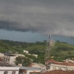 Cardoso Moreira promove curso de capacitação para os Servidores