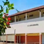 Prefeito de Italva decreta ponto facultativo na semana de Carnaval