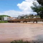 Cardoso Moreira promove curso de capacitação para os Servidores