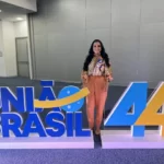 Italva participa de capacitação sobre programa ações de Enfrentamento à Violência Contra a Mulher