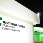 Trio é preso ao tentar subornar PMs em Itaperuna