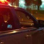 Servidores do IFF que atuam na Região Noroeste aderem greve nacional