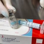 Estado do RJ mantém estabilidade nos casos de dengue, mas região Norte Fluminense preocupa