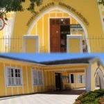 Aluno é flagrado com arma falsa em Pádua