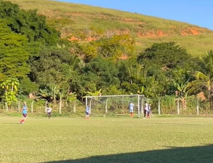 Classificado, Italva perde para o Malícia e pega o Porciúncula pelas quartas de finais