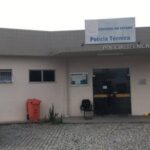 Sub 11 do PPV ITALVA perde jogo de ida para equipe de São Fidélis