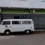 Homem que esfaqueou mulher em Cardoso Moreira se entrega à policia neste sábado