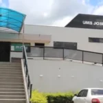 Agência do Bradesco em Natividade é desativada