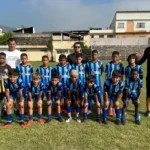 Morte de Bebê em São Fidélis Sob Investigação