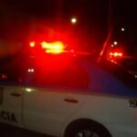Homem Desaparece com Moto Durante Test-Drive em Itaperuna