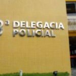 Operação “Itaperuna Segura” Prende Três Suspeitos e Apreende Armas e Drogas