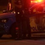 Bispo Emérito de Campos, Dom Roberto Guimarães, Recebe Alta após 49 Dias de Internação