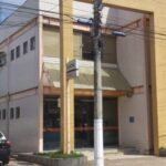 Italva recebe o evento de fé “Profetiza Rio” em comemoração ao Dia do Evangélico