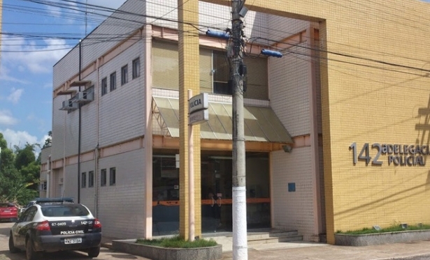 Polícia Civil investiga denúncia de abuso de criança em Cambuci