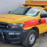 Itaperuna terá temperaturas de até 38°C e baixa umidade nesta quinta-feira (26)