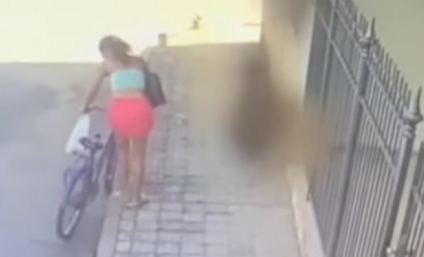 Polícia Militar esclarece furto em igreja de Itaperuna
