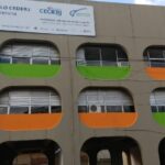 Itaperuna oferece 110 vagas gratuitas em cursos de qualificação profissional