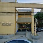 Itaperuna oferece 110 vagas gratuitas em cursos de qualificação profissional