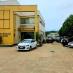Homem agride filha com socos após discussão sobre curso universitário em Itaperuna