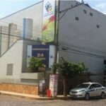 Polícia de Miracema intercepta carga de drogas enviada pelos Correios
