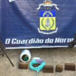 Super Copa Noroeste 2025: Saiba tudo sobre a 3ª Rodada do Campeonato