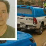 Homem morre após mal súbito enquanto andava de bicicleta em Itaperuna