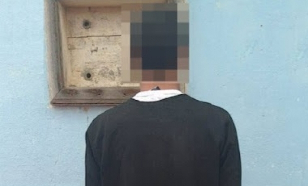 Adolescente é apreendido por tráfico e tortura em Cardoso Moreira