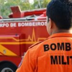 Semana será de calor intenso até o Ano-Novo em Itaperuna