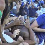 Homem é morto a tiro em Itaperuna