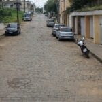 Cardoso Moreira celebra 36 anos com dois dias de festa, grande público e comemorações inesquecíveis