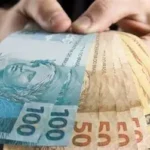 Quissamã lança Programa de Incentivo ao Plantio do Feijão com investimentos para agricultores