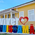 Secretaria de Meio Ambiente mantém núcleo ambiental no Farol de São Tomé