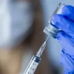 Primeiro explante de órgãos de 2026 é realizado no Hospital Municipal Desembargador Leal Júnior