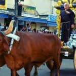 R$ 3,5 milhões para o fim de lixões