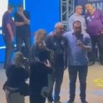 Homem é morto a facadas em Italva