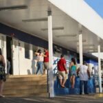Operação integrada fiscaliza quase 300 veículos em Itaperuna